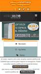 Mobile Screenshot of hguillen.com
